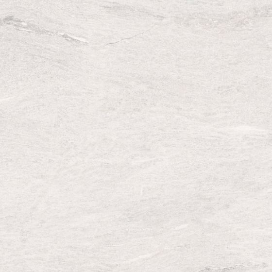 Keros Mystone Gris πλακάκι γρανίτη 59,6×59,6 ματ